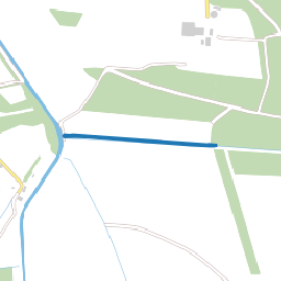 Perceel OLS00-D-4662