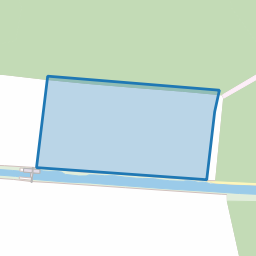 Perceel OLS00-D-4663