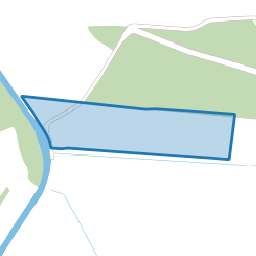 Perceel OLS00-D-4664