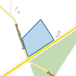 Perceel OLS00-D-4685