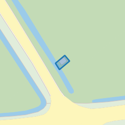 Perceel OLS00-D-4693