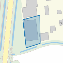 Perceel OLS00-D-4697