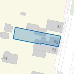 Perceel OLS00-D-4701