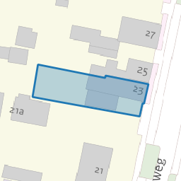 Perceel OLS00-D-4702