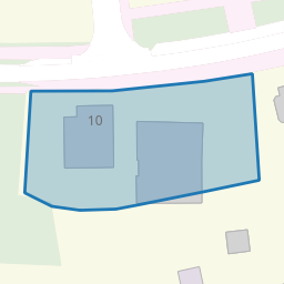 Perceel OLS00-D-4707
