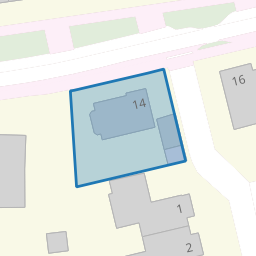 Perceel OLS00-D-4708