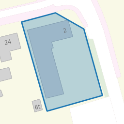 Perceel OLS00-D-4710