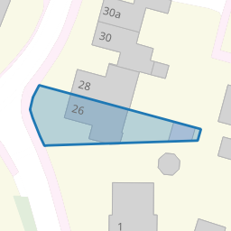 Perceel OLS00-D-4711