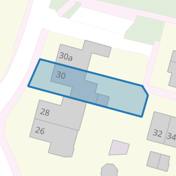 Perceel OLS00-D-4713