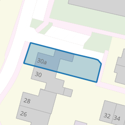 Perceel OLS00-D-4714