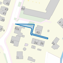 Perceel OLS00-D-4715