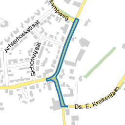 Perceel OLS00-D-4716