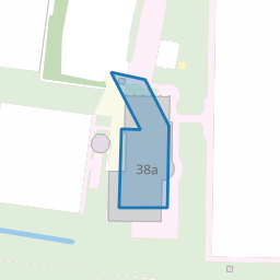 Perceel OLS00-D-4742