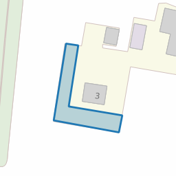 Perceel OLS00-D-4748