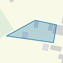 Perceel OLS00-D-4752