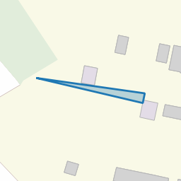 Perceel OLS00-D-4754