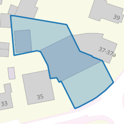 Perceel OLS00-D-4756