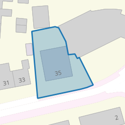 Perceel OLS00-D-4757