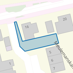 Perceel OLS00-D-4758