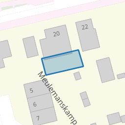 Perceel OLS00-D-4759