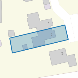 Perceel OLS00-D-4763