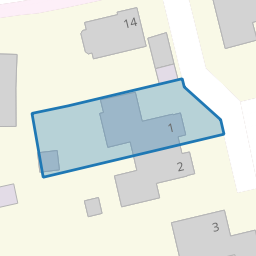 Perceel OLS00-D-4764