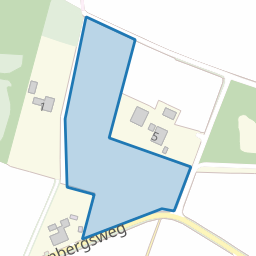 Perceel OLS00-D-4767