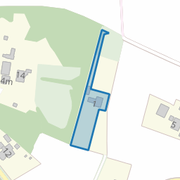 Perceel OLS00-D-4780