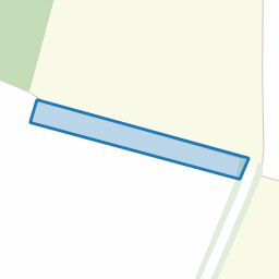 Perceel OLS00-D-4781