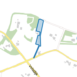 Perceel OLS00-D-4782