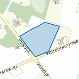 Perceel OLS00-D-4783