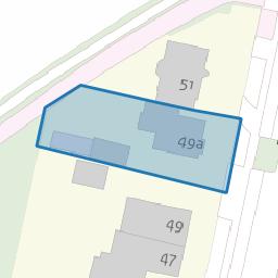 Perceel OLS00-D-4795