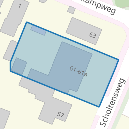Perceel OLS00-D-4806