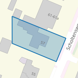 Perceel OLS00-D-4807