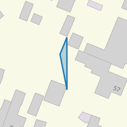 Perceel OLS00-D-4808