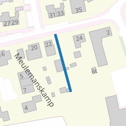 Perceel OLS00-D-4809