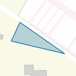 Perceel OLS00-D-4818