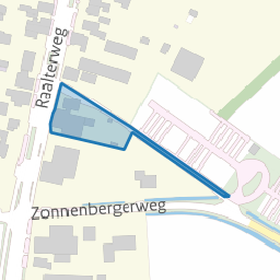 Perceel OLS00-D-4819