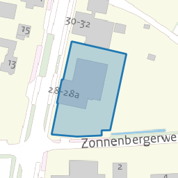 Perceel OLS00-D-4820