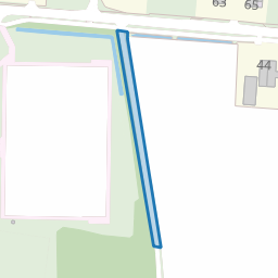 Perceel OLS00-D-4841