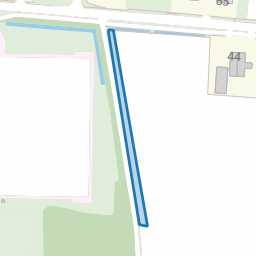 Perceel OLS00-D-4842