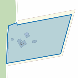 Perceel OLS00-D-4856