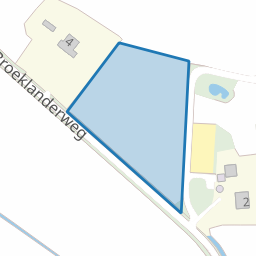 Perceel OLS00-D-4866