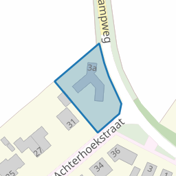 Perceel OLS00-D-4874