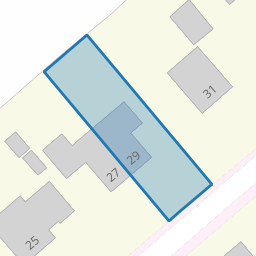 Perceel OLS00-D-4876