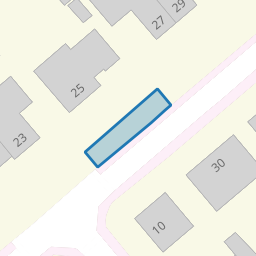 Perceel OLS00-D-4878