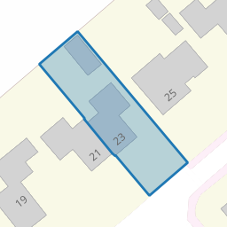 Perceel OLS00-D-4879
