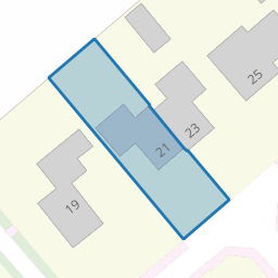 Perceel OLS00-D-4880