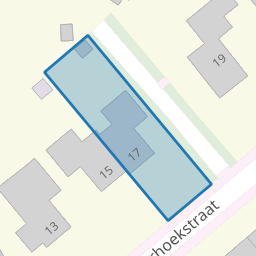 Perceel OLS00-D-4882