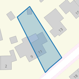 Perceel OLS00-D-4885